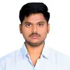 VENKATA SIVA NAGESH VALLAMKONDU