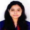 Sadia Tasmir Situ