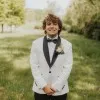Brayden Ramsey