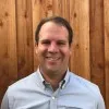 Jeff Holden