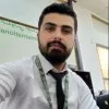 Mohamad Ismaail