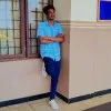 vemireddi vasu