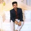 Apu Sundar Roy