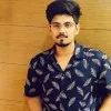 Vikramaditya Singh