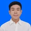 Axel Nino Nakata