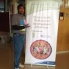 Raghuram Boddeda