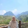 Endang Puji Astuti