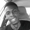 Samuel Alex