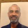 Wendossen Zeleke
