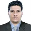 Mohammed Nishad Madathil Thattantavida Thammitton