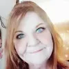 Janet Russell