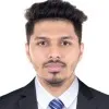 MUHAMMED RIJADH MK