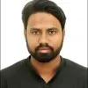 Mohammed Kashif Ansari