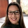 Daniella Rodriguez Hirashima