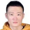 Jicheng Zhi