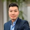 Daniel Ho