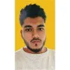 Md Aamir Khan