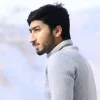 Saad Abdullah