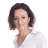 Dina Hafets