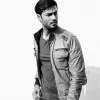 Aryan Bhardwaj