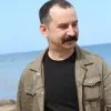 KORAY YAZICI