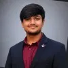 Vishwajeet Mohanty