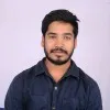 sandeep yenduri