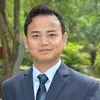 Luwang Bishwanath