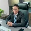 ShenZhen leadvision Company