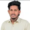 Balu Prabhakar