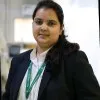 Parima Sharma