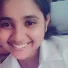 Abhinaya Chandran