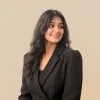 Khushi Trivedi