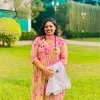 Pravallika Garapati