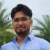 Swastik Vaish
