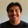 Daniel Flores