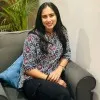 Isha Gaur