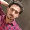 Hemant Kumar
