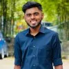 Sri Visshnu Varathan