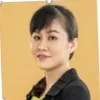Thanh Dao Thi