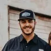 Kolby Karr