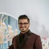 Karan Shah