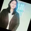 Rupa patel