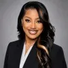 Tichelle Pitts
