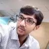 Manoj