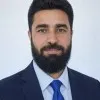 NASEEM GUL CIVIL ENGINEER
