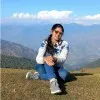 Jahnavi Kakarlapudi
