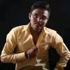 Rahul Gaikwad