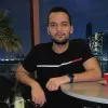 Wassim Arwani