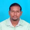 Kavirasu Mohan